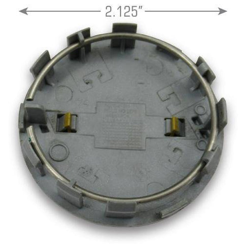 Chevy 4034-4 NS82341011 Center Cap