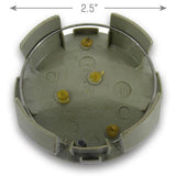 Lexus Unknown Model - Centercaps.net