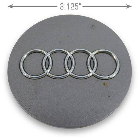 Audi BBS 09.24.511 Center Cap