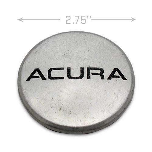 Acura Integra Center Cap - Centercaps.net