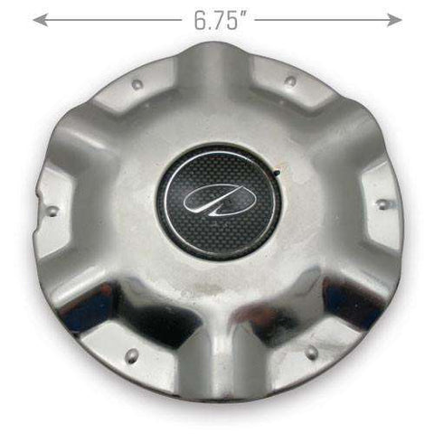 Oldsmobile Alero 2001-2004 Center Cap