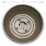 Ford Crown Victoria 1983-1991 Center Cap - Centercaps.net