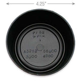 Geo Tracker Firefly Metro Sunrunner 1991-2000 Center Cap - Centercaps.net