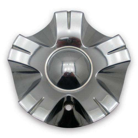 Aftermarket Unknown  Center Cap