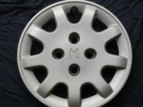 Honda Accord 1994-1995 Hubcap