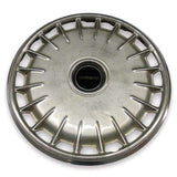 Chevy Camaro 1982-1985 Hubcap - Centercaps.net