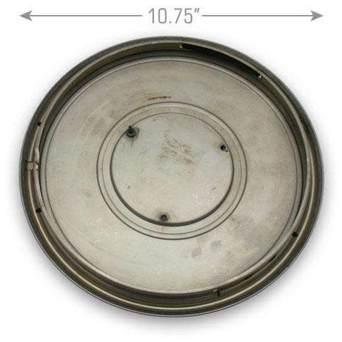 Cadillac Eldorado 1979-1983 Center Cap