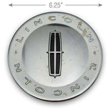 Lincoln Town Car MKX 2006-2011 Center Cap - Centercaps.net