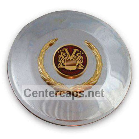 Cadillac Vogue Center Cap