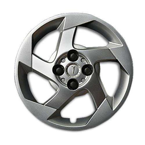 Pontiac G5 2007-2008 Hubcap