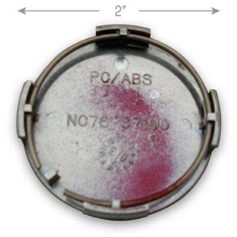 Mazda MX-5 Miata 2001-2005 Center Cap