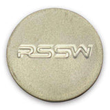 Aftermarket RSSW  Center Cap - Centercaps.net