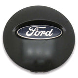 Ford Expedition F150 2002-2014 Center Cap - Centercaps.net