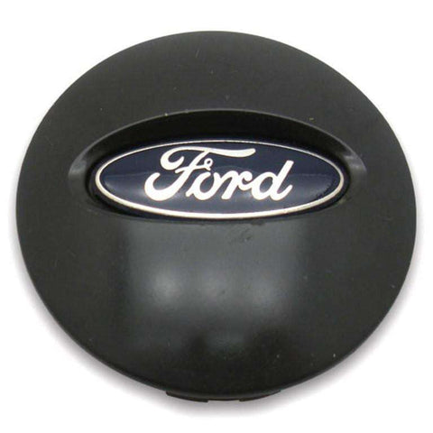 Ford Expedition F150 2002-2014 Center Cap