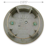 Lexus GS 400 1998-2000 Center Cap - Centercaps.net