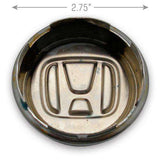 Honda CR-V Accord 1997-2016 Center Cap - Centercaps.net