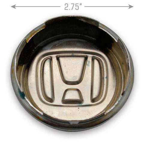 Honda CR-V Accord 1997-2016 Center Cap