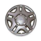 Ford Windstar Taurus 1999-2000 Hubcap - Centercaps.net