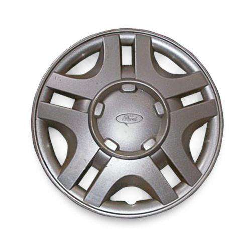 Ford Windstar Taurus 1999-2000 Hubcap - Centercaps.net