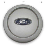 Ford Expedition 2003-2006 Center Cap - Centercaps.net