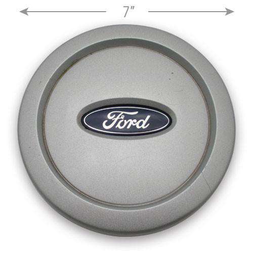 Ford Expedition 2003-2006 Center Cap - Centercaps.net