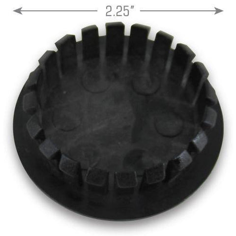Chevy Model? Center Cap