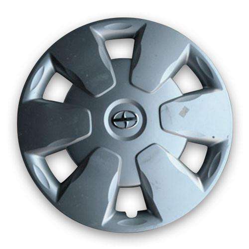 Scion xA xB 2006 Hubcap - Centercaps.net