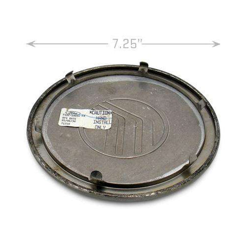 Mercury Grand Marquis Sable 1998-2002 Center Cap