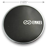 Enkei CC-176 Center Cap