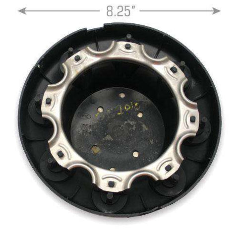 Chevy Silverado 2500 3500 Van 1988-1999 Center Cap