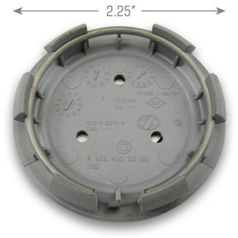 Smart Car A4534000200 40315-2278 Center Cap