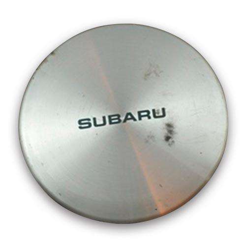 Subaru Legacy 1991-1994 Center Cap - Centercaps.net