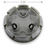 Mitsubishi Diamante 2004 Center Cap