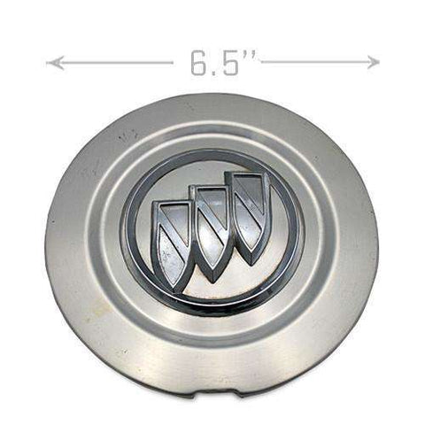 Buick Rainier 2004-2007 Center Cap