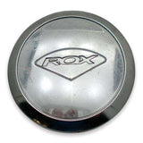 Aftermarket ROX  Center Cap - Centercaps.net