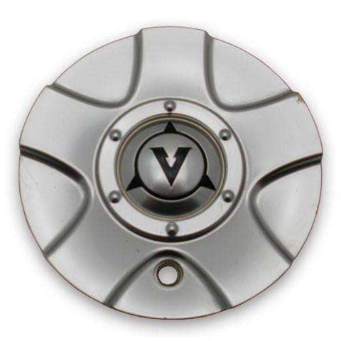 Aftermarket Velocity  Center Cap