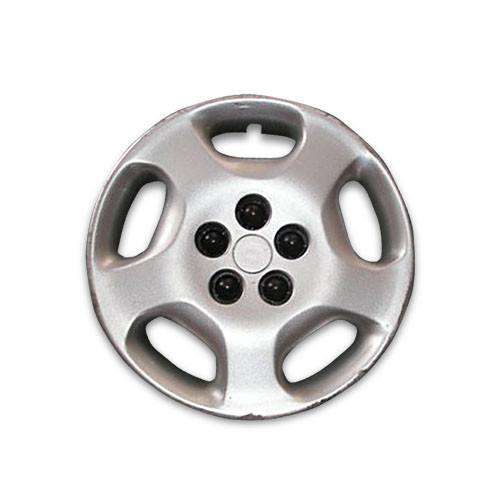 Dodge Neon 2000-2002 Hubcap - Centercaps.net