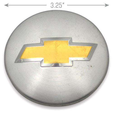 Chevy Colorado 2008-2012 Center Cap