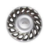 Daewoo Leganza 1997-2002 Hubcap - Centercaps.net