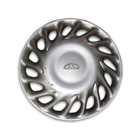 Daewoo Leganza 1997-2002 Hubcap