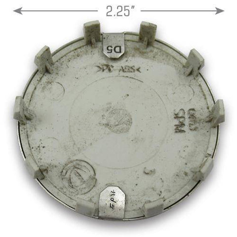Alfa Romeo C403 Center Cap