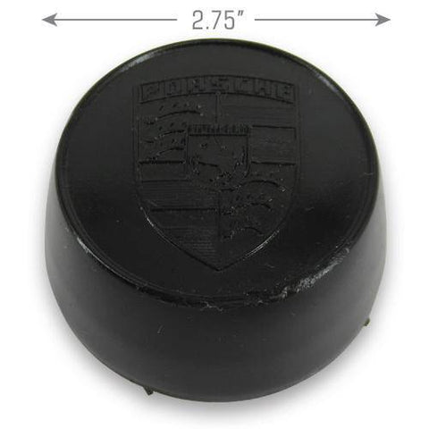 Porsche Model 924 1977-1982 Center Cap