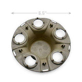 Chevy S10 Blazer 1998-2005 Center Cap - Centercaps.net