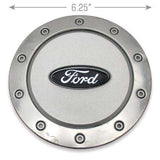 Ford Windstar 1999-2003 Center Cap - Centercaps.net