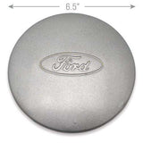 Ford Crown Victoria 1998-2002 Center Cap - Centercaps.net