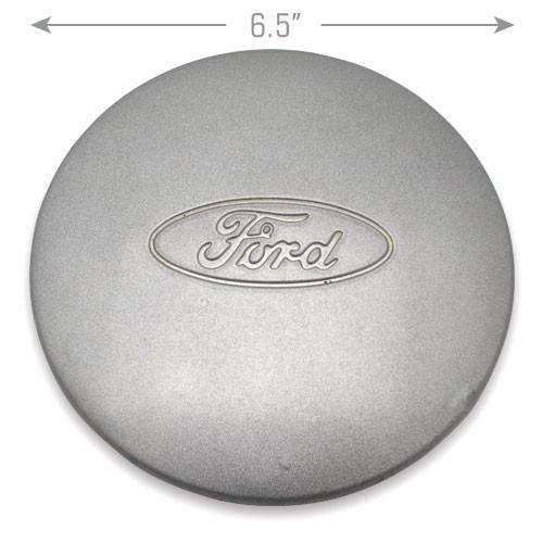 Ford Crown Victoria 1998-2002 Center Cap - Centercaps.net