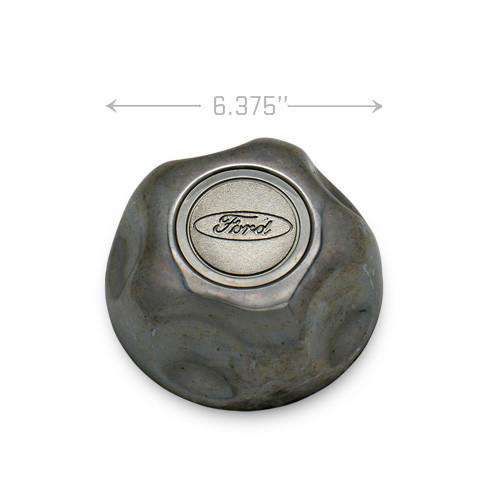 Ford Ranger Explorer 1993-2008 Center Cap - Centercaps.net