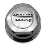 Aftermarket American Racing  Center Cap - Centercaps.net