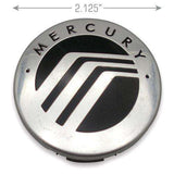 Mercury Mariner 2005-2011 Center Cap - Centercaps.net