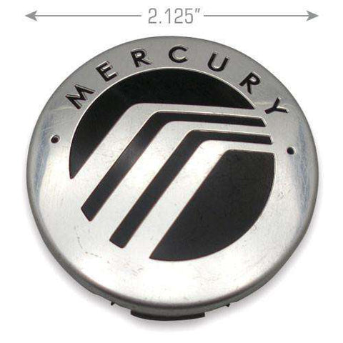 Mercury Mariner 2005-2011 Center Cap